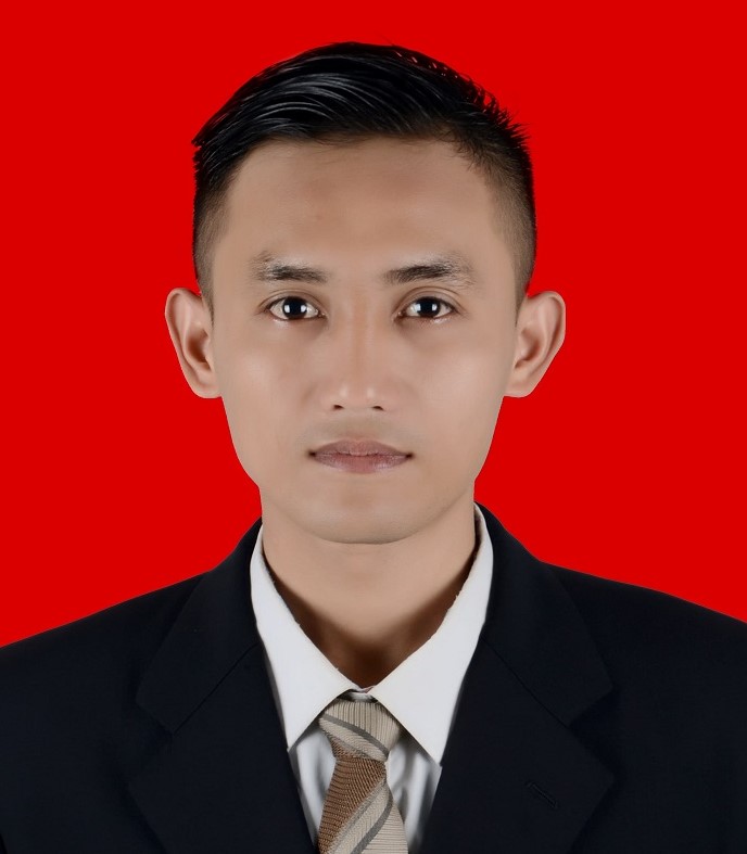 Asep Tedi