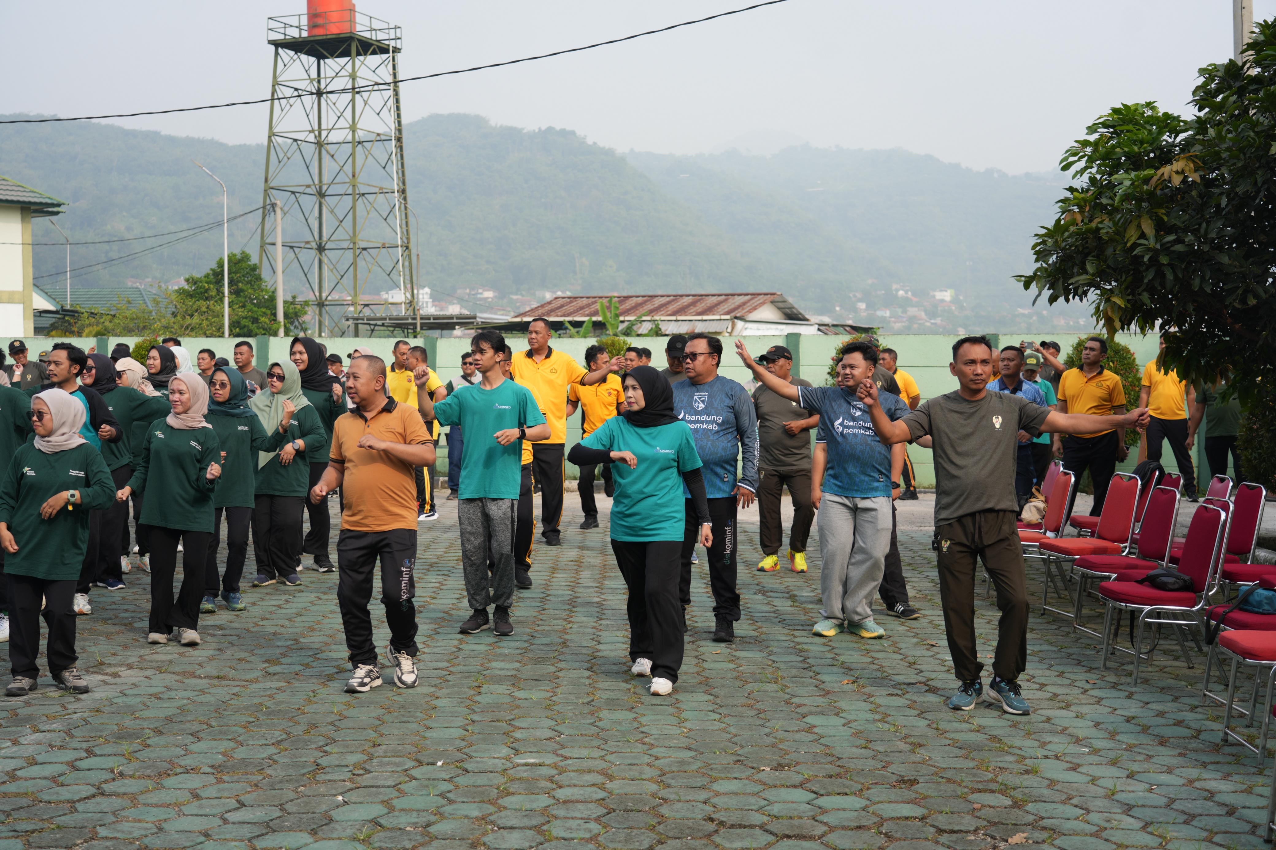 Ironi Pencaker, Sudah Nganggur Malah Diperas Uang Hingga Puluhan juta