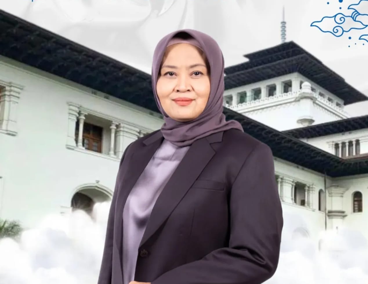 Gelar The Best IPSM Competition 2026, Pemenang Tiap Daerah Berpeluang Raih Tiket Umrah