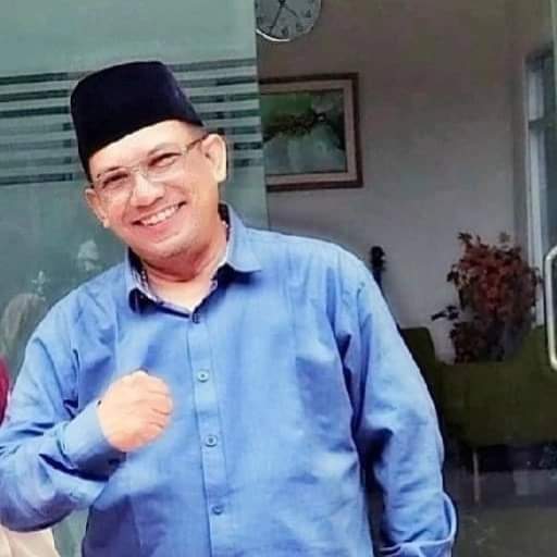 ANTARA HUKUM, FAKTA, DAN FITNAH: CATATAN UNTUK KASUS BDS