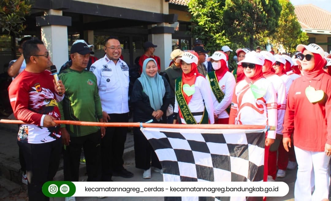 Ironi Jakstrada: Di Atas Kertas Sampah Berkurang, Di Lapangan Bandung Raya Terkepung Krisis