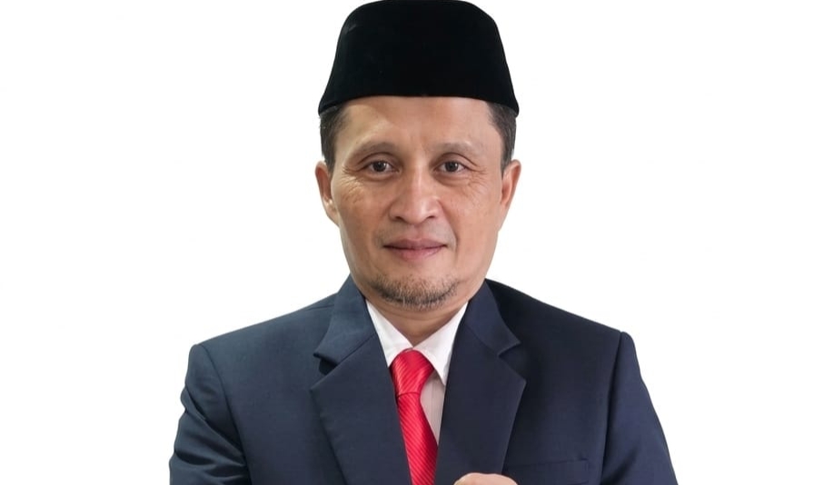 Staf Ahli Bupati Apresiasi Karta Asoka Wakili Jabar di Nasional