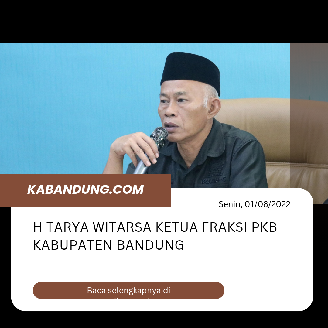 Abu Vulkanik dan Kesiapan Kita 