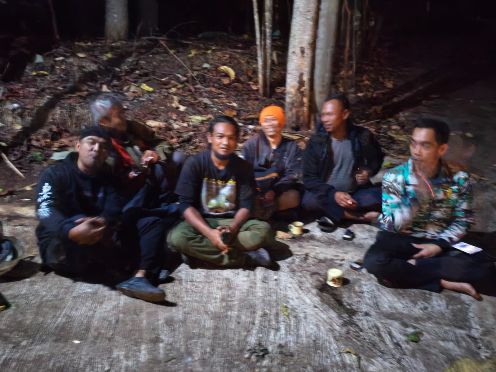 Ada Apa Pesona Wisata Citaman Jadi Sorotan